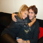 Georges al rassi sur yala.fm